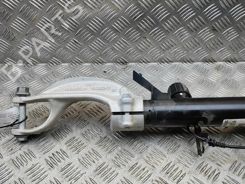 Right front shock absorber BMW XM (G09) XM All-wheel Drive | BP39619384M17 - Image 3
