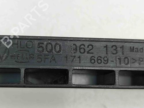 Modulo electronico AUDI TT (FV3, FVP) 40 TFSI | BP29404483M83 