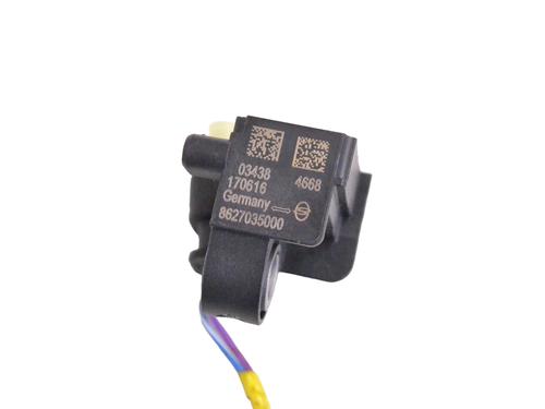 Electronic sensor SSANGYONG KORANDO (CK) 2.2 Xdi 4WD | BP33354029M84  - Image 5