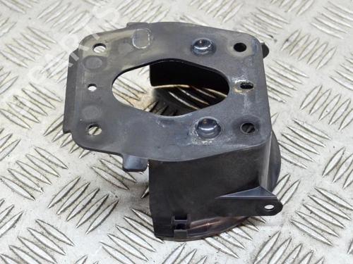 other-jaguar-xf-i-x250-30-d-8x2316f608ab-2008-2009-2010-2011-2012-2013-2014-2015-10401785 main image