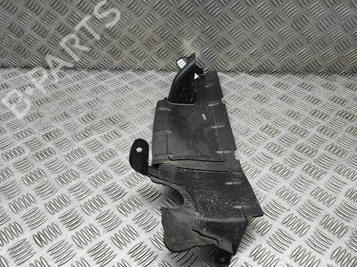 Pipe FORD TRANSIT V363 Van (FCD, FDD) E-TRANSIT | BP38731438M125  - Image 6