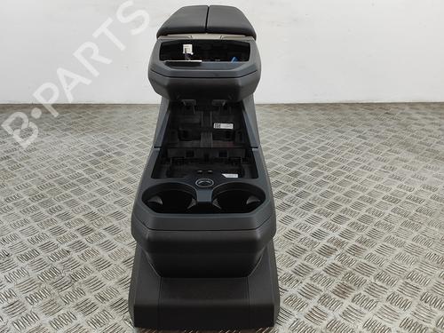 Console central BMW iX (I20) xDrive 40 (326 hp) 30358967