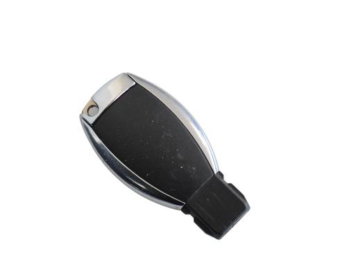 Electronic module MERCEDES-BENZ S-CLASS Coupe (C217) S 63 AMG (217.377) | BP30238945M83