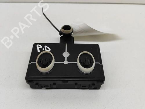 Electronic module AUDI A1 Sportback (GBA) 25 TFSI | BP21077765M83