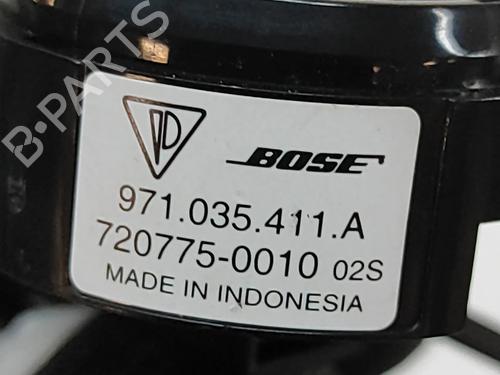 Speaker PORSCHE PANAMERA (971) 2.9 4 E-Hybrid (97ABE1, 97BBE1, 97ABX1) | BP28302680E2 
