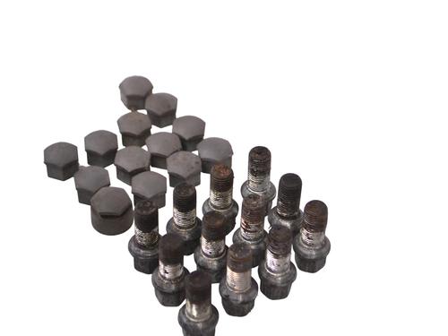 Other AUDI A5 Sportback (8TA) 3.0 TDI quattro | BP30232307O1