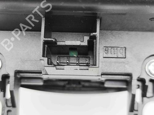 Switch BMW X1 (F48) sDrive 18 d | BP29731005I30