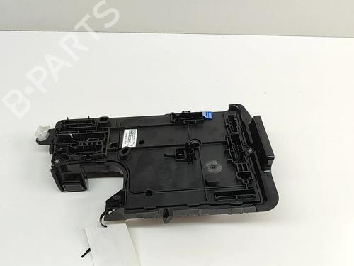 Módulo eletrónico TESLA MODEL Y (5YJY) EV Performance All-wheel Drive (534 hp) 32754845