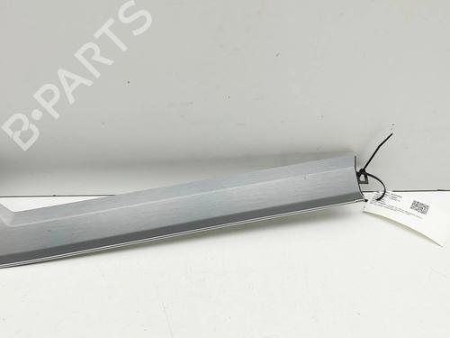 Other AUDI E-TRON Sportback (GEA) 55 quattro | BP32680271O1 - Image 5