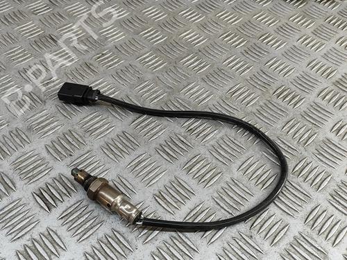 Electronic sensor AUDI A6 C8 Avant (4A5) 40 TFSI Mild Hybrid | BP27799030M84 - Image 3