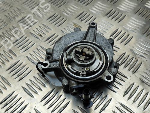 Vacuum pump PORSCHE CAYENNE (9YA) 3.0 AWD (9YAAA1) | BP28079067M80 