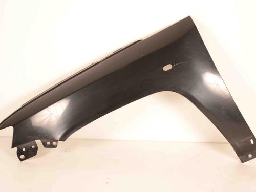 Used Left front fenders JEEP COMPASS (MK49) 2.2 CRD 4x4 (136 hp) 30222233