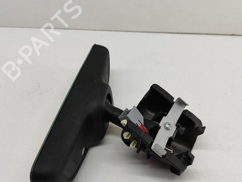 Rear mirror LAND ROVER RANGE ROVER SPORT II (L494) 3.0 SDV6 4x4 | BP28550572I6 