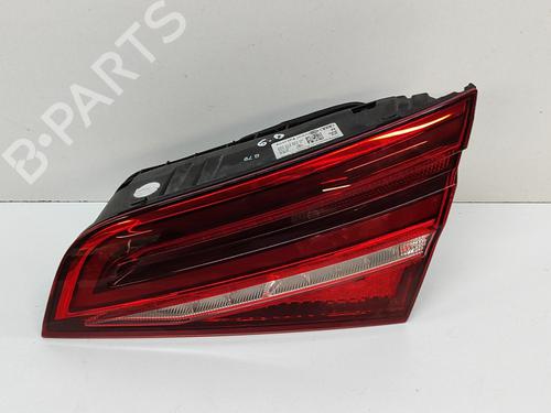 Used Right tailgate light AUDI A3 Sportback (8VA, 8VF) RS3 quattro (400 hp) 26592828