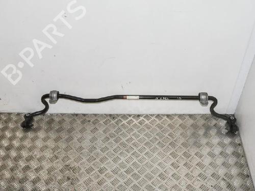 Used Anti roll bar AUDI A6 C7 (4G2, 4GC) 2.0 TDI (150 hp) 14658689