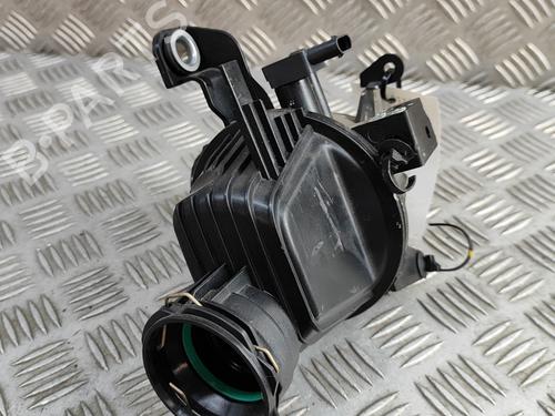 Pipe VOLVO XC40 (536) B4 Mild-Hybrid | BP27795902M125 
