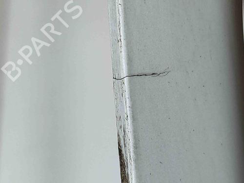 Tailgate trim TOYOTA HIACE IV Bus (__H1_, __H2_) 2.7 (RCH13, RCH23) | BP30439985C151 