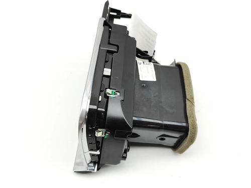 Air vent PORSCHE MACAN (95B) 3.0 S | BP38018949I21 - Image 2