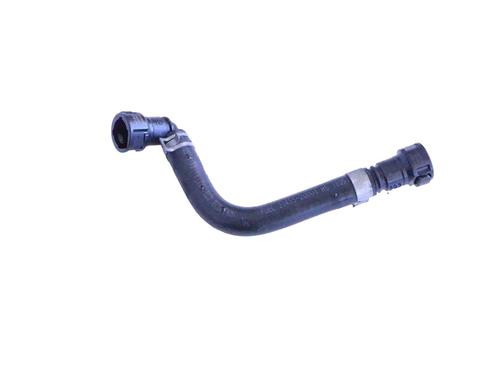 Used Pipe KIA OPTIMA (JF) 1.6 CRDi (136 hp) 30237150