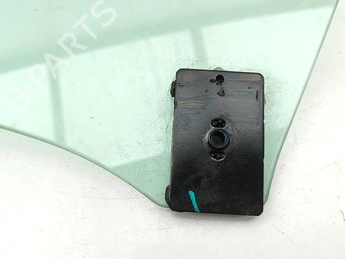 Front left door window TESLA MODEL 3 (5YJ3) EV AWD | BP33164314C18 - Image 5