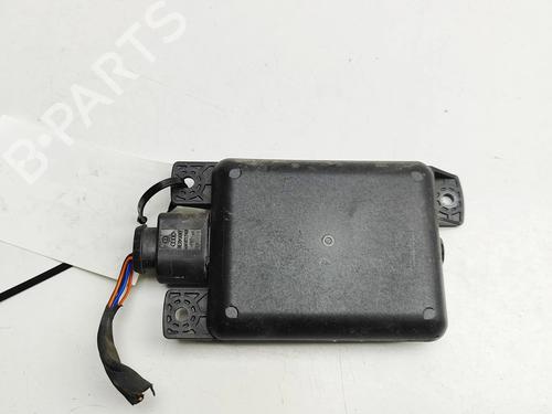 Used Electronic module SKODA SUPERB III Estate (3V5) 2.0 TDI (150 hp) 31903028