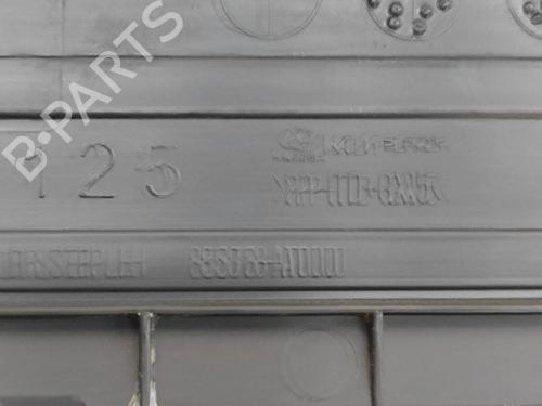 Højre sidekjole KIA NIRO II (SG2) EV | BP28955259C114 - Image 6