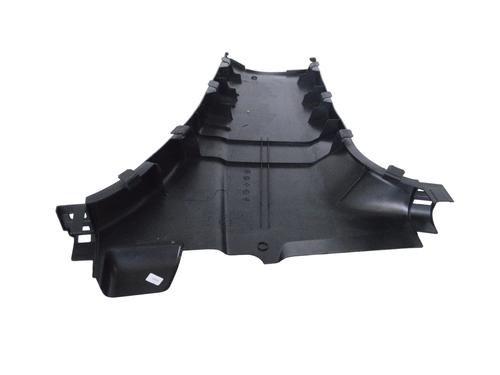 Other SUZUKI SX4 S-Cross (JY) 1.4 Hybrid (Mild Hybrid) AllGrip (AKK 414) | BP30240391O1