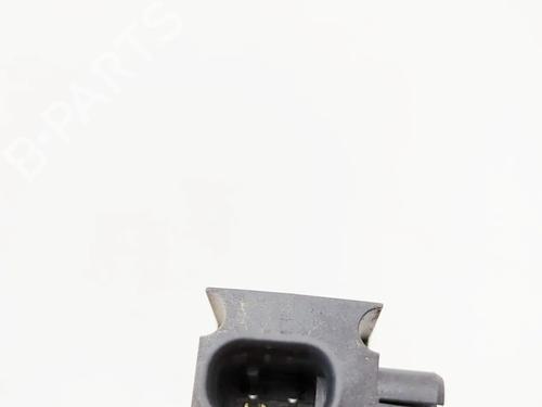 Electronic sensor VW TAYRON (R41) 1.5 eHybrid | BP39511734M84  - Image 5
