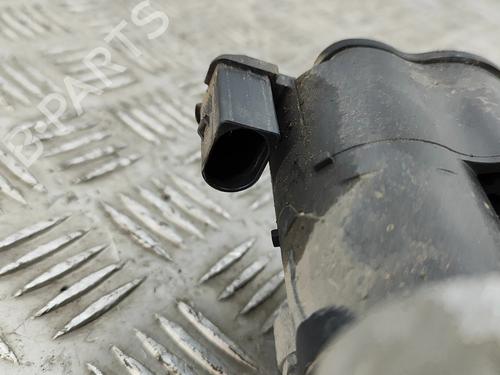 Right rear brake caliper JEEP AVENGER (J2) Electric | BP28559875M106  - Image 7