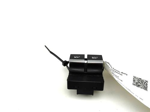 Right front window switch AUDI A5 (F53, F5P) S5 TFSI quattro | BP37425998I26 - Image 3