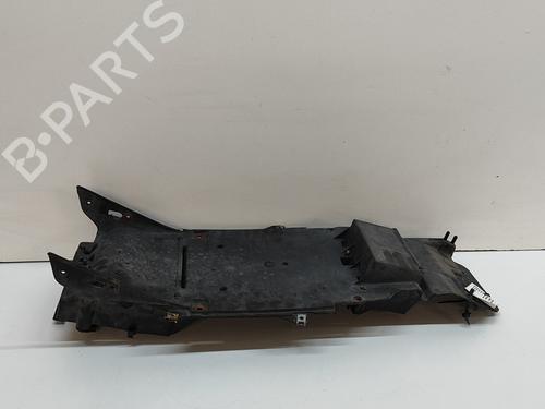 Other APRILIA MOTORCYCLES RSV RSV Mille R (RP) | BP28687896O1