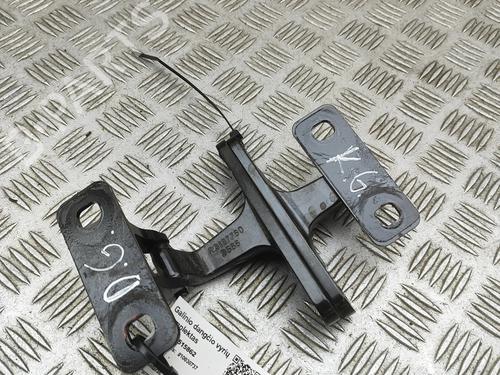 Used Hinge/Door check strap Hinge/Door check strap CHEVROLET CORVETTE (C7) 6.2 (466 hp) 33291628 33291628