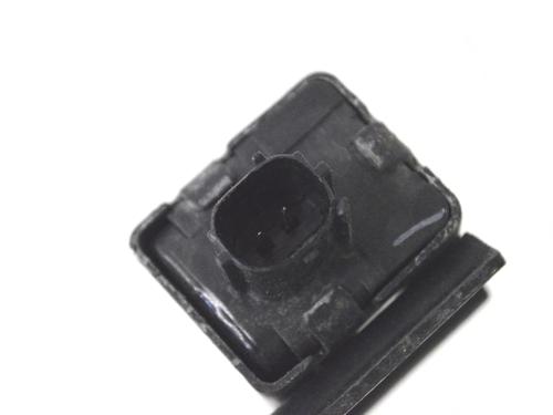 Electronic sensor TOYOTA PRIUS Liftback (_W2_) 1.5 Hybrid (NHW2_) | BP30232484M84