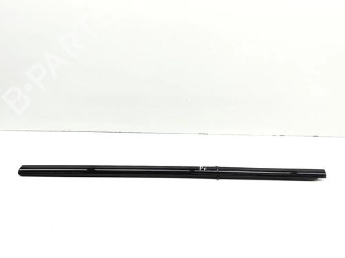 Used Door moulding trim Door moulding trim BMW 2 Gran Coupe (F44) 218 i (140 hp) 36507598 36507598