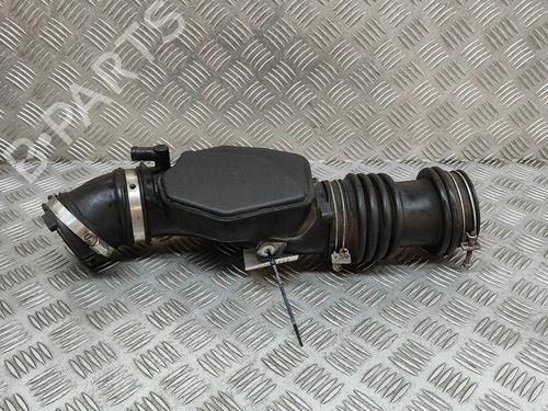Used Pipe INFINITI FX 35 All-wheel Drive (280 hp) 24580407