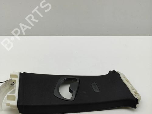 other-bmw-3-touring-f31-2012-2013-2014-2015-2016-2017-2018-2019-29076261 main image