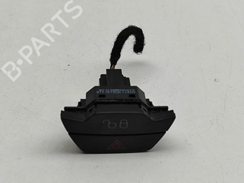 Used Warning switch Warning switch FORD TRANSIT COURIER B460 Box Body/MPV 1.5 TDCi (95 hp) 29920475 29920475