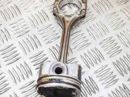 Andere TOYOTA C-HR (_X1_) 1.2 (NGX10_, NGX10R) | BP14608701O1