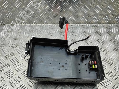 Fuse box VOLVO V40 Hatchback (525) D4 | BP38267802E1 - Image 5