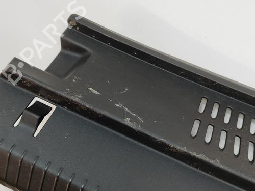 Pynteleist til bakluke VW ID.3 (E11, E12) Pro | BP27765938C151 