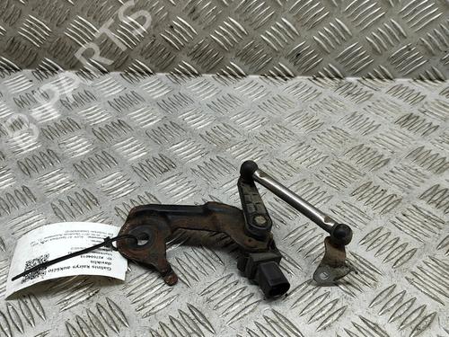 Elektronisk sensor AUDI A7 Sportback (4GA, 4GF) 3.0 TDI (218 hp) 21486942