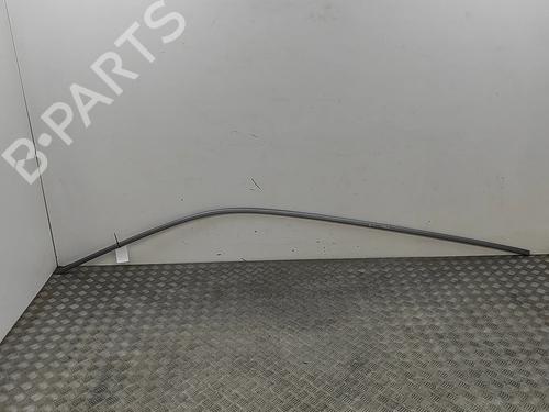 Used Other Other PEUGEOT 5008 III (KA_, KB_, KC_) e-210 (213 hp) 28432851 28432851