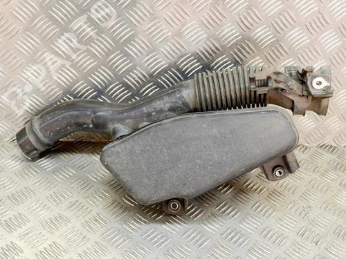 Used Pipe Pipe TOYOTA AURIS (_E15_) 1.8 Hybrid (ZWE150_, ZWE150R) (136 hp) 14636546 14636546