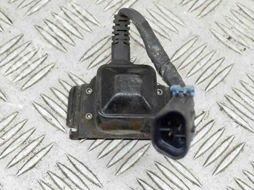 Used Electronic module CADILLAC SEVILLE (6K_) 4.6 (275 hp) 27755201