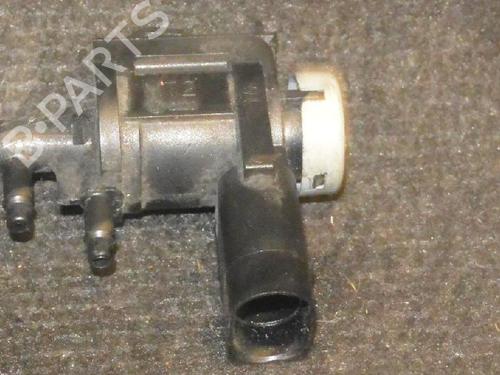 Elektronisk sensor AUDI Q7 (4LB) 3.0 TDI quattro (204 hp) 14645309