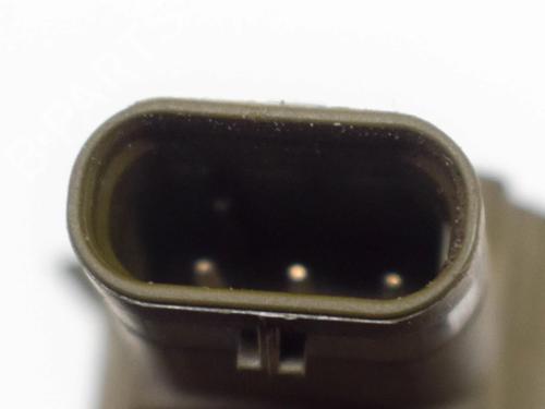 Electronic module TESLA MODEL 3 (5YJ3) EV | BP27756138M83  - Image 5