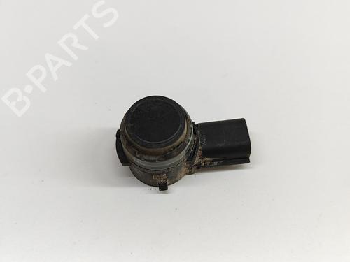 Elektronische module FORD TRANSIT CUSTOM V362 Van (FY, FZ) 2.0 EcoBlue (130 hp) 23248202