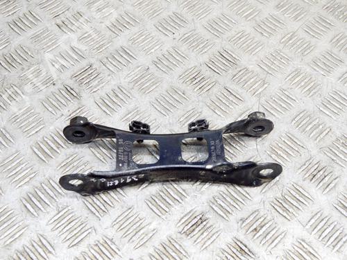 Used Left rear suspension arm BMW i3 (I01) s Electric (102 hp) 27760523