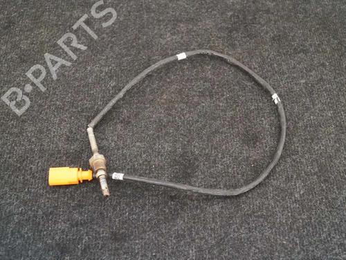 Electronic sensor AUDI A3 (8V1, 8VK) 1.6 TDI | BP7734085M84 - Image 2