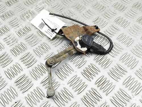 Electronic sensor LEXUS GS (_L1_) 300h (AWL10_, AWL10R) | BP36783324M84 - Image 3